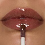 SKKN BY KIM sjajilo za usne nijansa Nude 09 8 ml | shoptok.hr