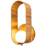 Elstead Lighting STENSKA SVETILKA Eurofase 40 W 220-240 V E27 | Shoptok.si