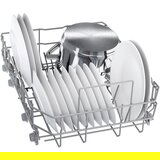 Bosch SPV2HMX42E ugradbena perilica posuđa 45cm | shoptok.hr