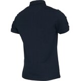s.Oliver Muška polo majica s kratkim rukavima