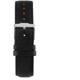  ROČNA URA J.LEMANS 1-2228A | Shoptok.si