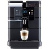 Saeco Kavni aparat Royal OTC 2020, 1400W, črn | Shoptok.si