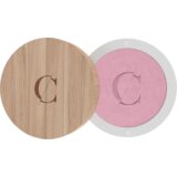 Couleur Caramel pearly Eyeshadows - 97 Sparkling Pink | shoptok.hr