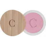 pearly Eyeshadows - 97 Sparkling Pink