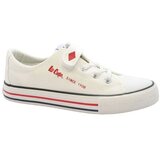 Lee Cooper Nizke superge LCW22440804K pisana Cene