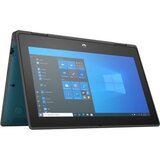 HP ProBook x360 11 G7 EE, Pentium Silver, 8GB DDR4, 240GB SSD | shoptok.hr