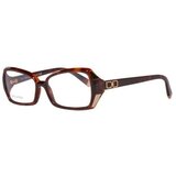 Dsquared2 ženski Okvir za naočale DQ5049 54052 ø 54 mm | shoptok.hr