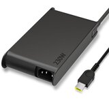 Lenovo Punjac za laptop 20V 11.5A 230W USB Type JC Cene