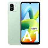 XIAOMI REDMI mobilni telefon A1 2+32, green | Eponuda.ba