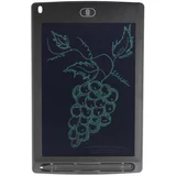Eco LCD grafična tablica za risanje 22cm