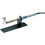 Weller spajkalna kopel 100 w w 101 h 330 °C kapaciteta 50 g, (20429089) Cene