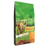 friskies hrana za pse adult balance piletina i povrće 15kg