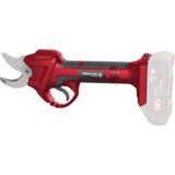 Praktik škare akumulatorske za orezivanje PTQ097 - SOLO ALAT | shoptok.hr