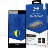 3mk Zaštitno hibridno staklo FlexibleGlass za Samsung Galaxy M13 5G - Prozirna | shoptok.hr