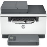 HP LaserJet MFP M234sdw, 6GX01F | shoptok.hr