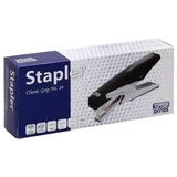 Spirit: Classic Grip No.:24 Kovinski spenjač 24/6