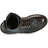 MoMA Polškornji MALEG Kostanjeva | Shoptok.si