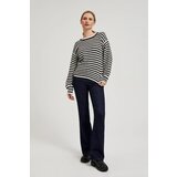 Marisse Women's Jeans Z-Je-4501 Dark Navy | Shoptok.si