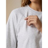 Sinsay Majica s kratkim rukavima | shoptok.hr