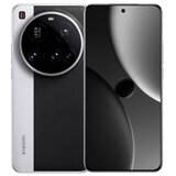 Xiaomi Mobilni telefon 15 Ultra 512GB, Crni | ePonuda.com