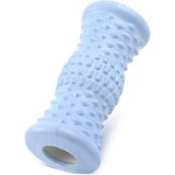 Venisymlis Masažer Za Plantarni Fasciitis, Valj In Masažna Žogica Za Stopala, Okrevanje Mišic, (22060002) | Shoptok.si