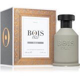Bois 1920 Itruk parfemska voda uniseks 100 ml | shoptok.hr