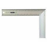 Stanley ST VINKLA TESARSKA 400X200 | Eponuda.com