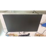 Dahua 32 inča LTV32-SD100 hd android tv outlet | ePonuda.com