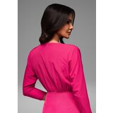 Edoti LA-OM | Shoptok.si