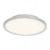 Brilliant Svjetiljka nadgradna LED Ceres G94460/13 | Eponuda.ba