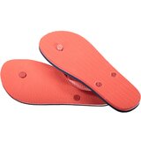 Carrera BLUE MEN'S SLIPPERS | ePonuda.com