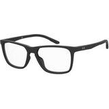 Under Armour UA5043 807 ONE SIZE (55) Črna/Kristalna Cene