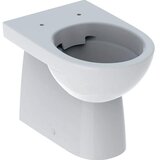 Geberit Selnova WC šolja podna back to wall rimfree 500.393.01.1 Cene