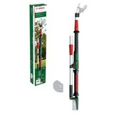 Bosch akumulatorske škarje za obrezovanje AdvPrune 18-45, 06008C5001 | Shoptok.si