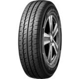 Nexen Letne pnevmatike RO-CT8 215/65R16C 109T | Shoptok.si