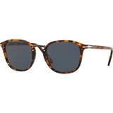 Persol Naočare za sunce PO 3186S 1081R5 | ePonuda.com
