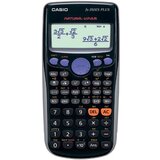Casio FX350ES PLUS (483635) | Shoptok.si