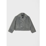 Sinsay Motoristička jakna | shoptok.hr