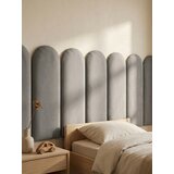 Sinsay Tapecirani zidni paneli 2 pack | shoptok.hr