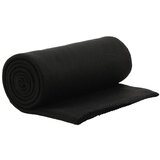 Modern Living Odeja Iz Flisa Bea | Shoptok.si