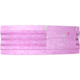  Pojas za trčanje Compressport Free Belt Pro Pink - XS-S | shoptok.hr