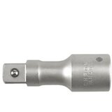 Yato produžetak 3/4" 100mm YT-1340 | ePonuda.com