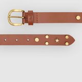 Levi's Constellation Ov Pas mocha bisque | Shoptok.si