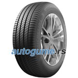Michelin Primacy 3 ST ( 225/50 R17 94V DOT2022 ) letnja auto guma Cene