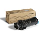  Xerox 6510/6515 moder/cyan (106R03484) - original Cene