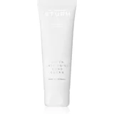 Super Anti-Aging Hand Cream krema za roke proti staranju in pigmentnim madežem 50 ml