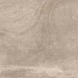 Azulejos Benadresa Nickon Taupe 60x60 | ePonuda.com
