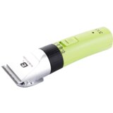 LEBI Električni clippers za hišne ljubljenčke 313 0.25mm-2mm, (20681299) Cene