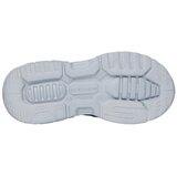 Skechers Turbo-Fuse - Selectr patike | Eponuda.com