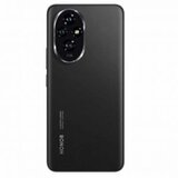 Honor 200 5 G 12+512 BlackTrostruka kamera 50+50+12 prednja kamera 50 MP; 6.7″; 5200 mAh | Eponuda.ba